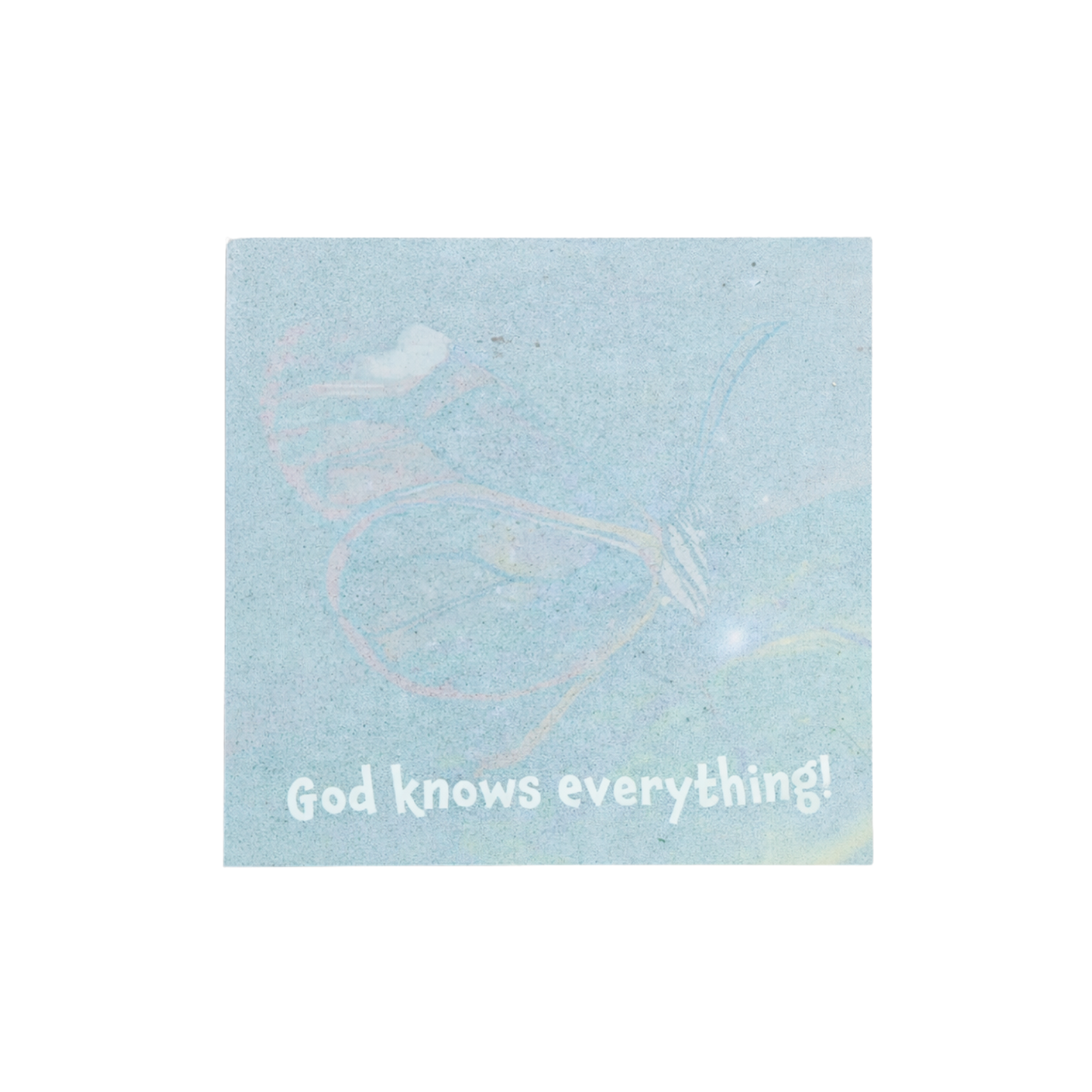 VBS 2026 Imagination Gizmos