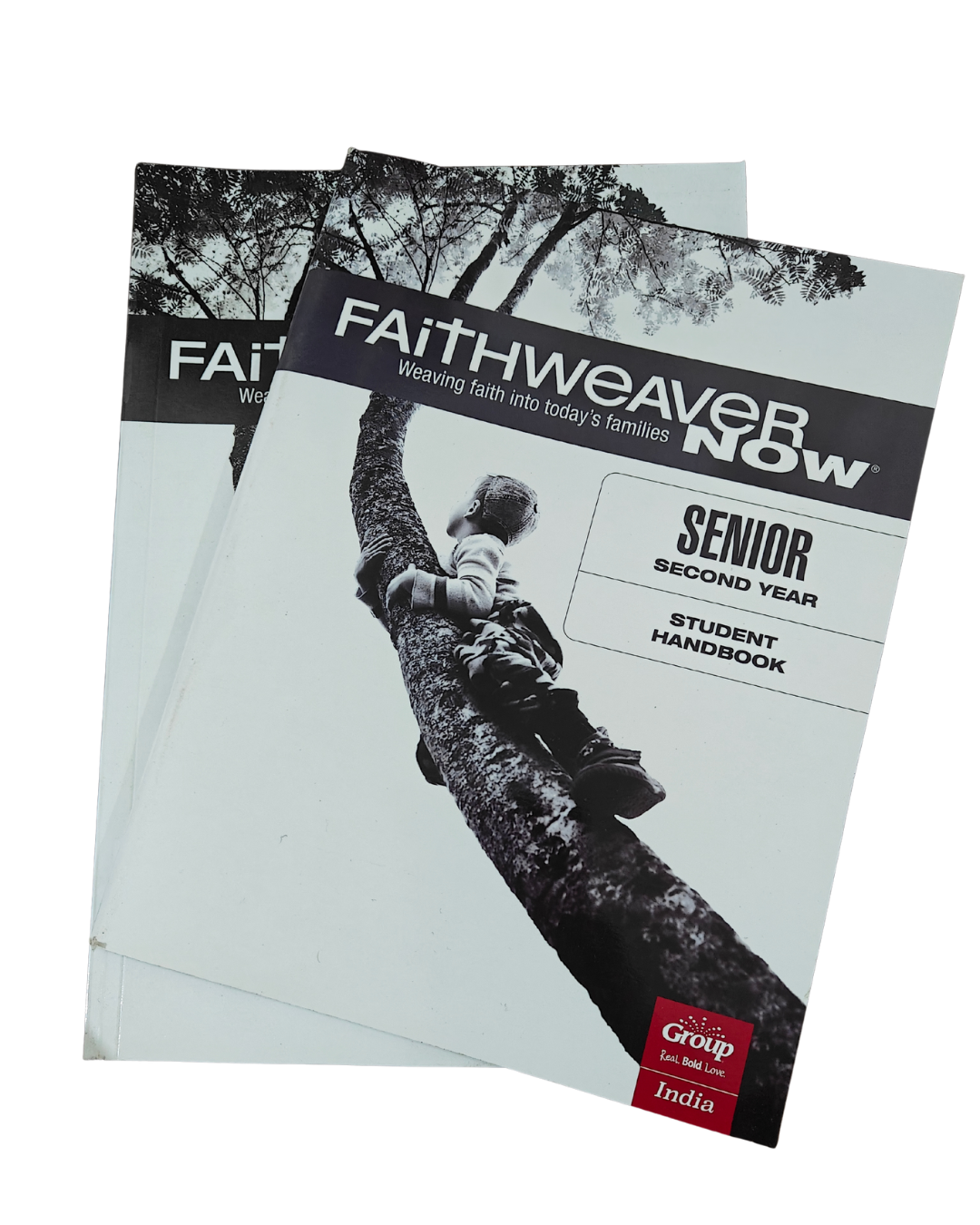 FWN 2nd Year Senior Class Package