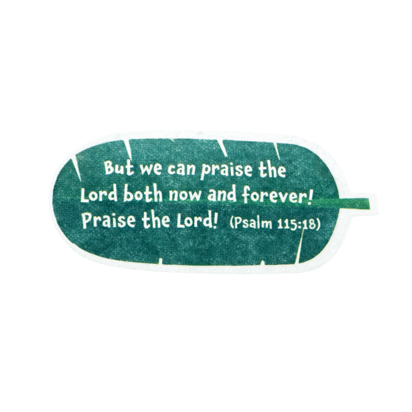 VBS 2026 Imagination Gizmos