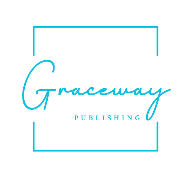 Graceway Publishing